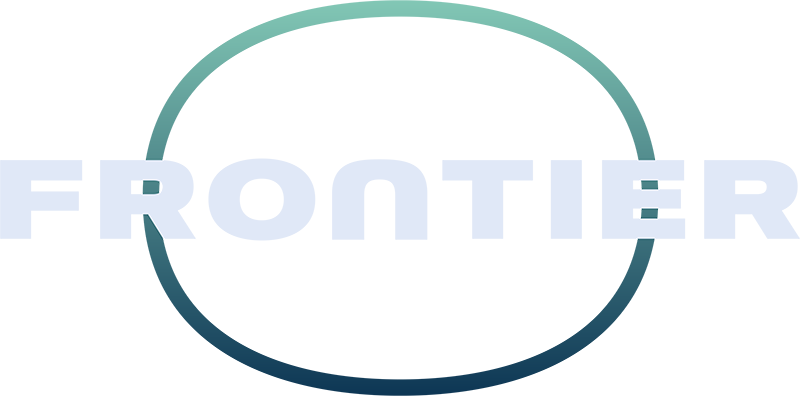 Frontier